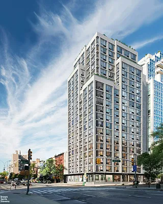 Sold by Brown Harris Stevens | media 27