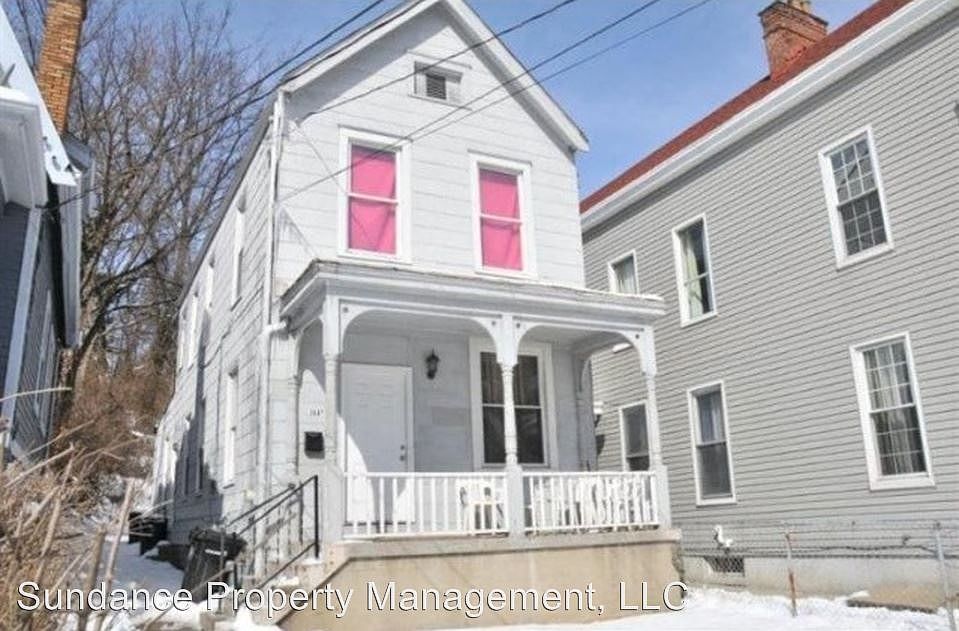 1st image of 3687 Vine St