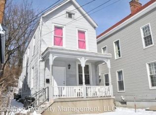 3687 Vine St, Cincinnati, OH 45220