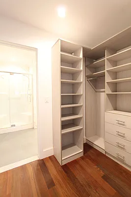 Rented by True Lofts New York LLC | media 39