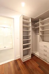 Rented by True Lofts New York LLC