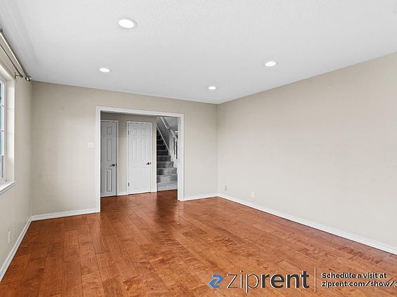 4th image of 3504 Madrid Dr
