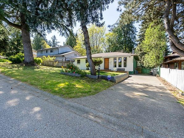 11325 133a St, Surrey, BC V3R 2Y8