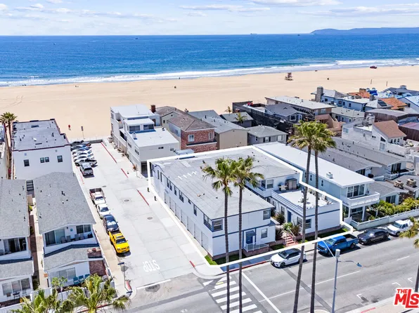 1701 W Balboa Blvd, Newport Beach, CA 92663