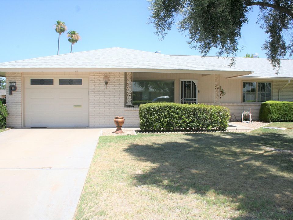 1st image of 10354 W Prairie Hills Cir