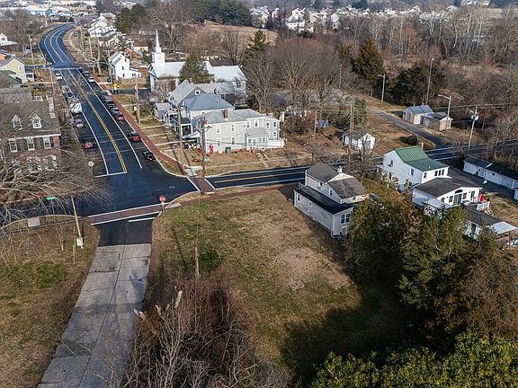 2nd image of 0 Delaware St