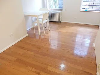 Rented by John O'Kelly Real Estate