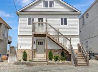 18 Harborside Dr E, Seaside Heights, NJ 08751