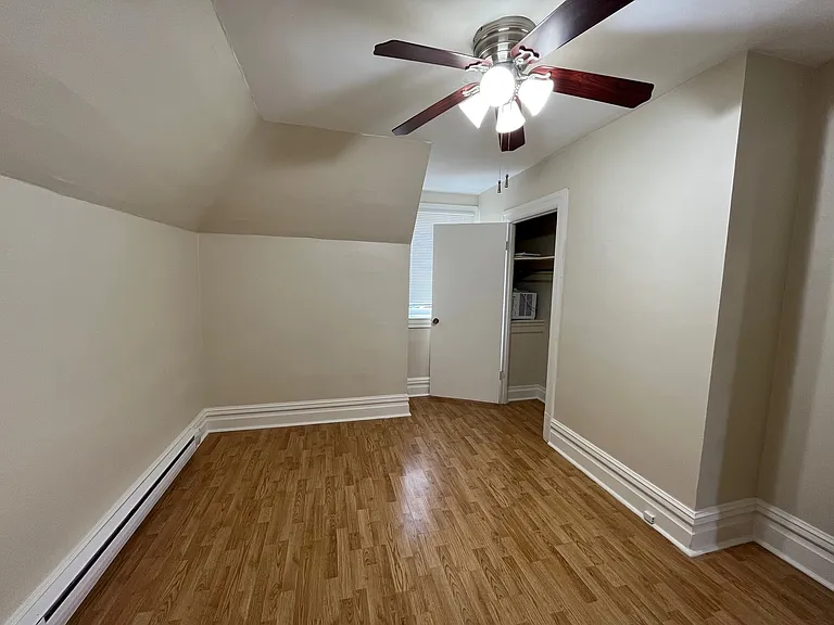 620 Summerlea St — Photo 21