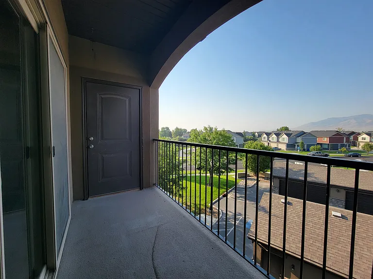 223 E Jordan Ridge Blvd #109 — Photo 7