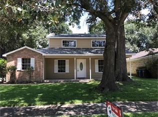 24302 Spring Mill Ln, Spring, TX 77373