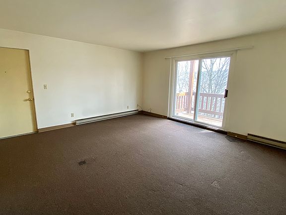 4th image of (Undisclosed Address)