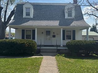505 E Wopsononock Ave, Altoona, PA 16601