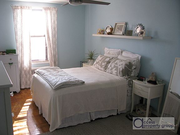 4th image of 70 Park Ter E APT 1C