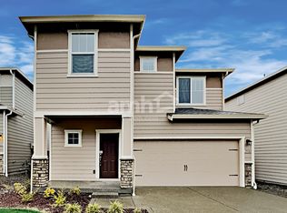 19102 Lipoma Ave E, Puyallup, WA 98374