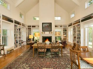 75 Church Rd, Pawling, NY 12564