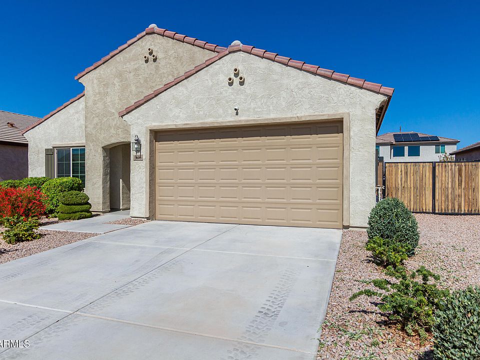 1st image of 5616 W PATRIOT Way