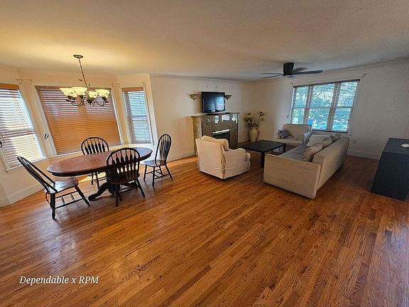 2nd image of 9 Elmore St #1