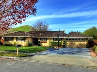 22596 Veronica Dr, Salinas, CA 93908