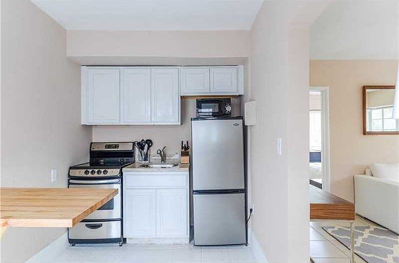 2nd image of 5201 Biscayne Blvd APT 15