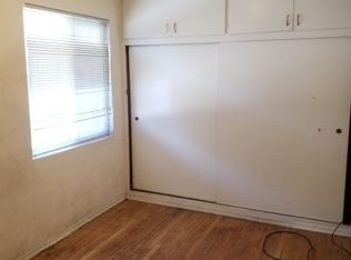 1932 Davis St #10816071, San Jose, CA 95126