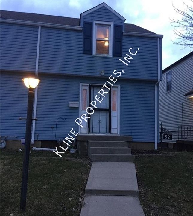 1st image of 1521 W 28th St