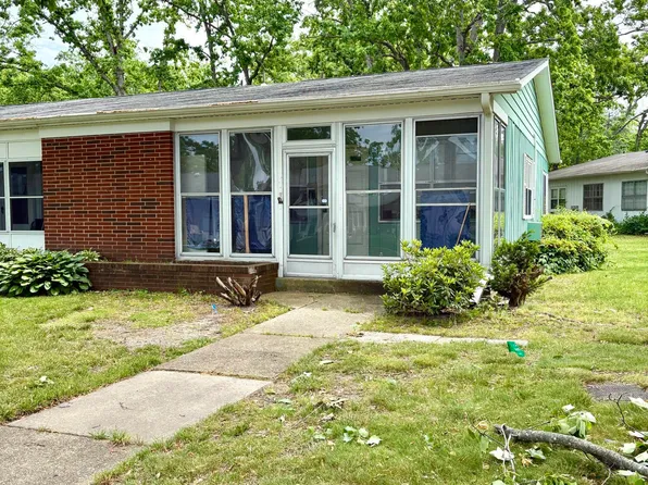 99F Edinburgh Lane, Lakewood, NJ 08701