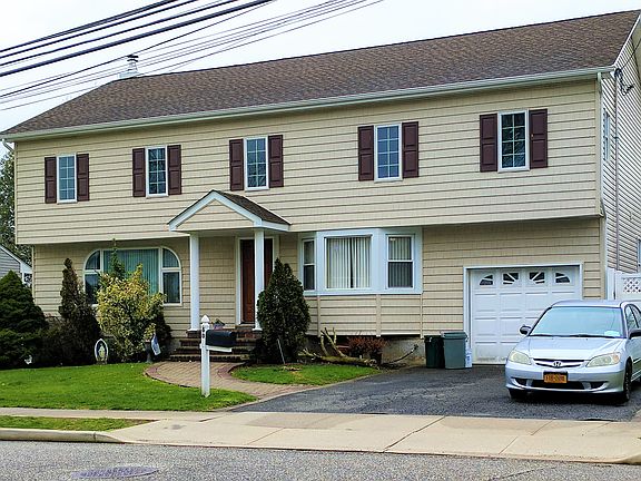 2nd image of 68 Hampshire Dr