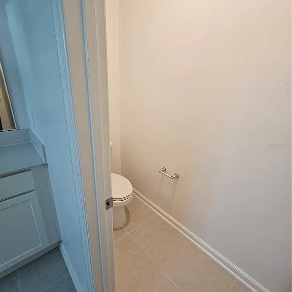 6061 Zen Way — Photo 32