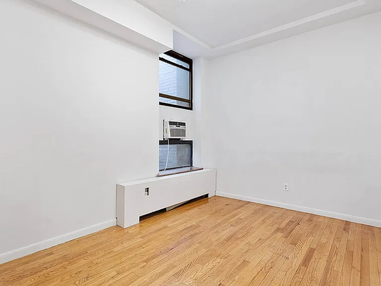 106 Fulton St #14A — Photo 13