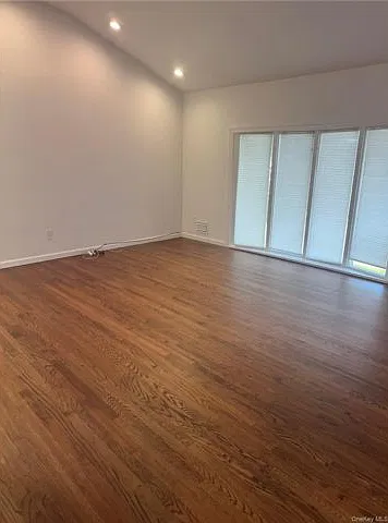 4 bed, 3.0 bath, 1970 sqft, $5,500 — Photo 3