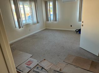 3116 55th St, San Diego, CA 92105