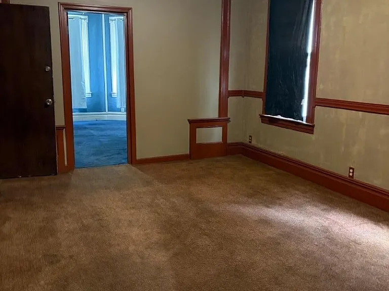 157 Hamilton Ave #1 — Photo 10