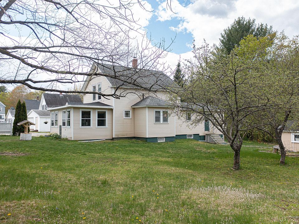 2nd image of 12 Jones Ave