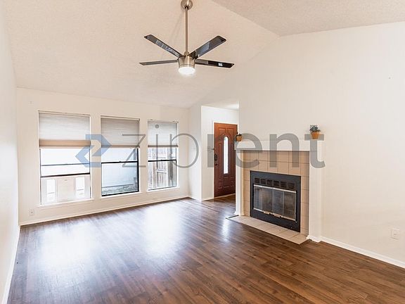 2nd image of 12900 Widge Dr