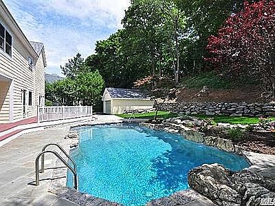 3rd image of 32 Mohring Bay Ct