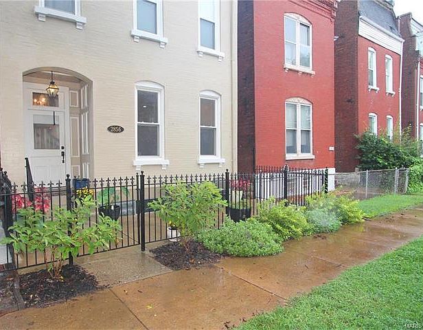 1st image of 2856 Salena St