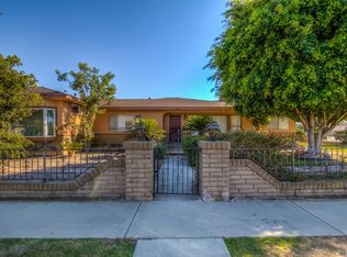 5362 Delong St, Cypress, CA 90630