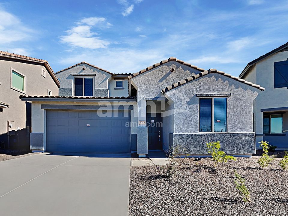 1st image of 4313 S 105th Dr