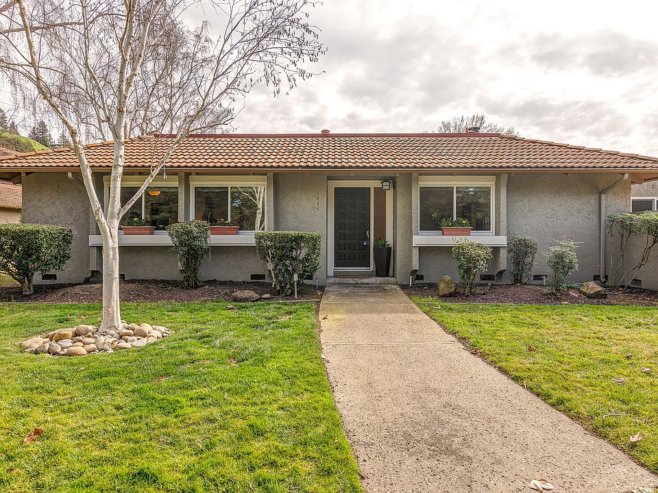 1st image of 1435 Camino Peral