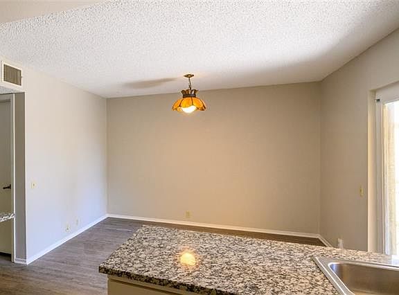 4th image of 11822 Leisure Dr