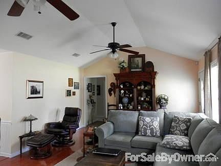 5th image of 716 Northview Dr