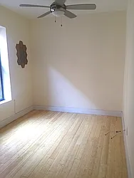 Rented by New Holland Residences