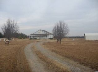 10312 E 3rd St, Stillwater, OK 74075
