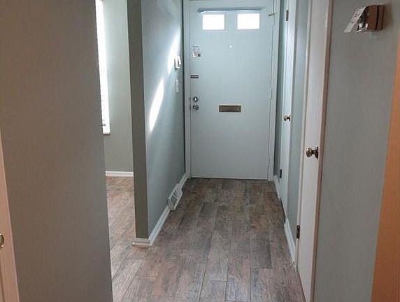 5th image of 1025 Trevitt Cir N #88