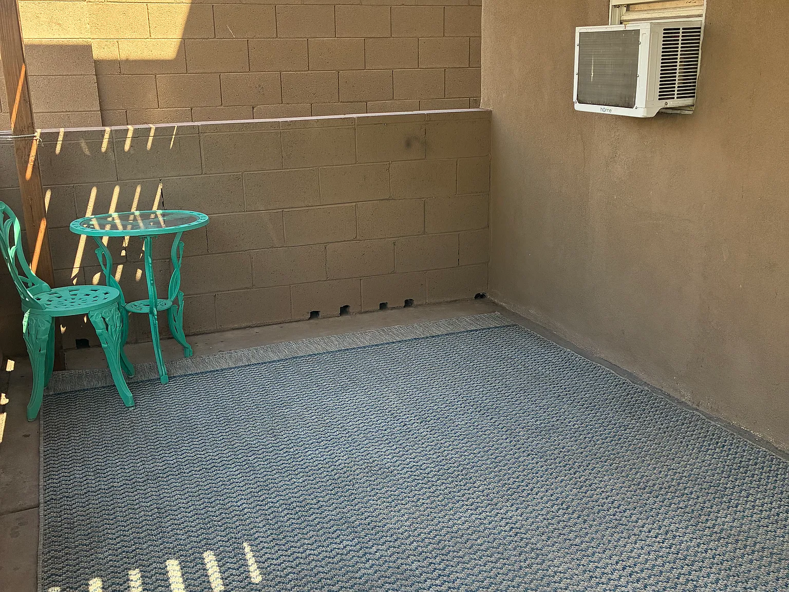 1 bed, 450 sqft, $995 — Photo 3