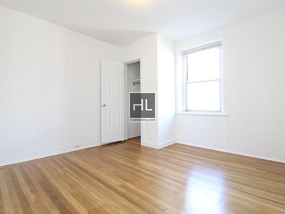 5th image of 8831 Fort Hamilton Pkwy #44