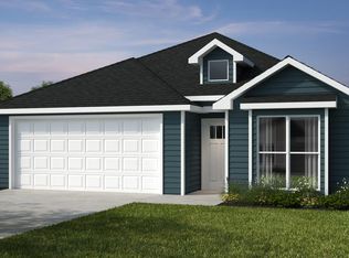 2410 E Manitou St, Joplin, MO 64801