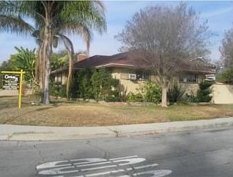 1st image of 685 San Bernardino Ave