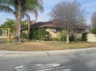 685 San Bernardino Ave, Pomona, CA 91767